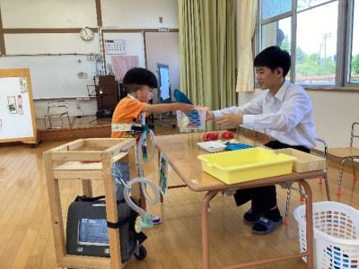 画像4