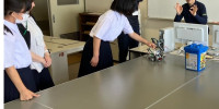 画像4