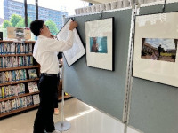 人権広場１