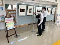 人権広場２