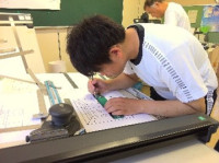 画像2