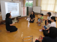 創立記念日