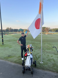 前島先生1日目
