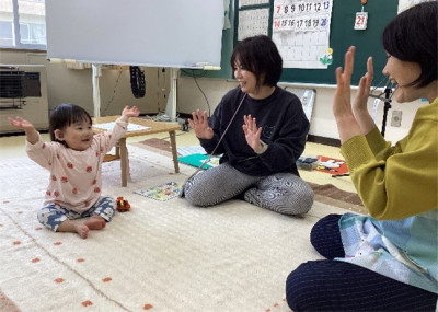 画像1