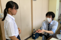 画像1