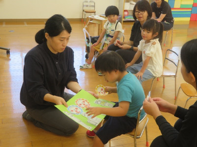 画像4