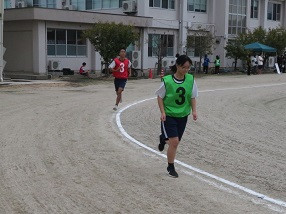 盲学校・聾学校合同駅伝大会３.JPG