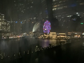 修学旅行５