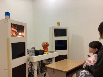 画像5
