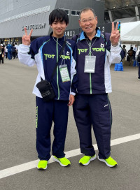 全スポ写真