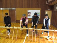 太鼓３