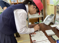 画像7