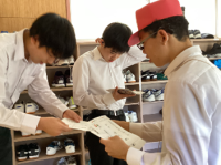 画像8