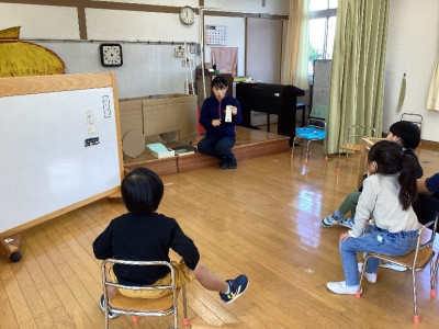 画像1