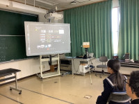 画像1