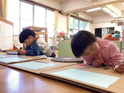 画像1