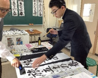 画像4
