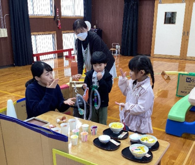 画像2