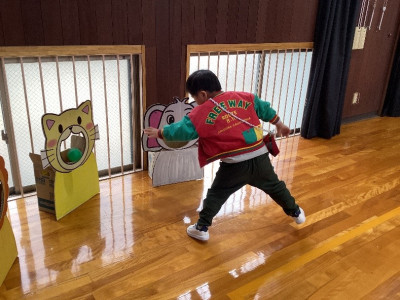 画像3
