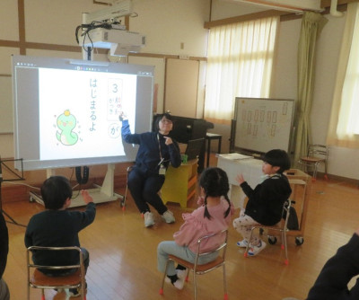 画像6