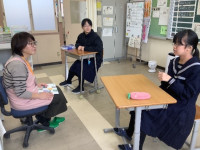 画像2