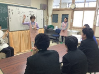 画像3