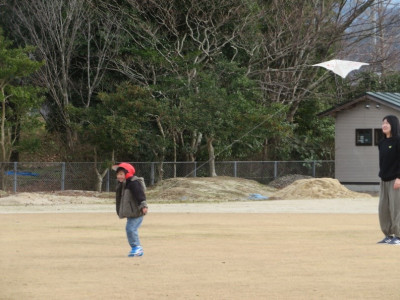 画像1