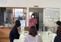 給食週間2