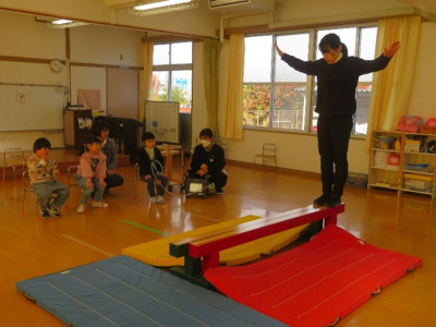 画像8