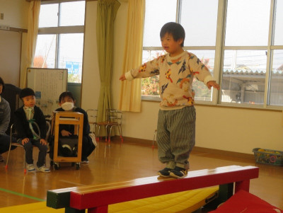 画像9