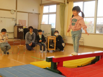画像7
