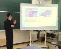 IMG_20250128_084104