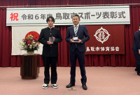 画像1