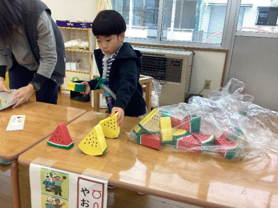画像2