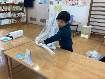 画像3