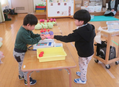 画像７