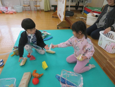 画像１０