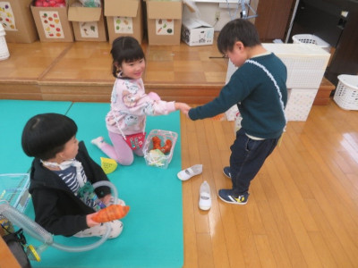 画像９