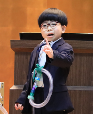画像5