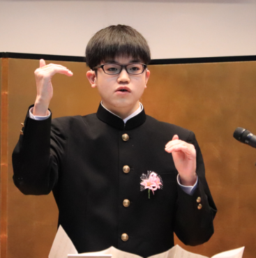 画像9