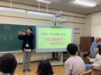 IMG_2584 (2)