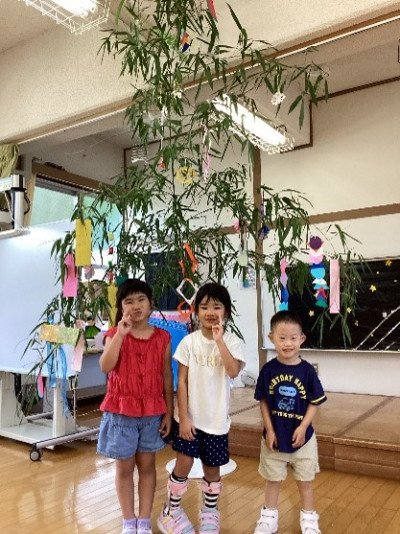 画像2