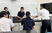 画像7