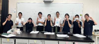 画像9