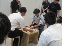 画像10