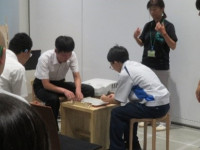 画像11
