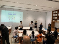 画像12