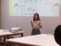 画像15