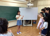 画像2