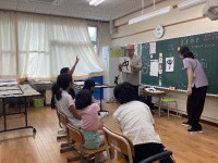 画像2